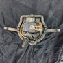 Old Type Distributor D2A 40402H. Image 2