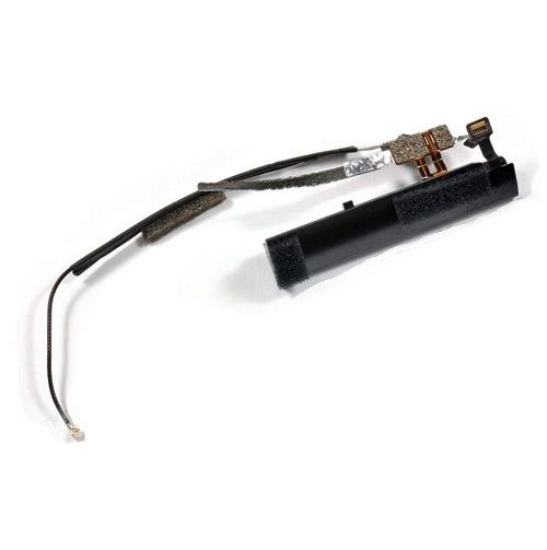 iPad 3 Wifi Flex Cable Replacement-#152634