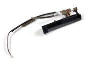 iPad 3 Wifi Flex Cable Replacement-#152634