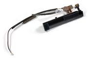 iPad 3 Wifi Flex Cable Replacement-#152634
