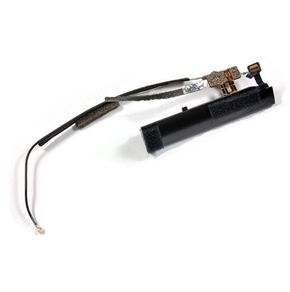 iPad 3 Wifi Flex Cable Replacement-#152634