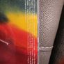 Bob Marley CD - The Singles Collection Image 2