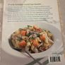 Nevens  Food from the Sun - Neven Maguire Image 2