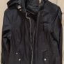 Jeans, pants, skirt, jackets, t-shirts Image 4
