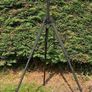 Tripod Image 3