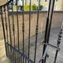 gates Image 2