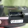 Silvercrest Slim DV-5100HD Digital Camera Camcorder Tested Image 7