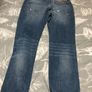 Mens BNWT jeans size 32" Image 3