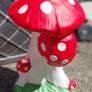 garden ornaments Image 4