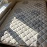 bed single Image 2