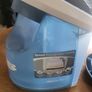 steam Iron Image 6
