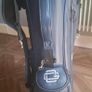 Brand New Gimmie Golf Bag Image 2