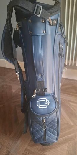 Brand New Gimmie Golf Bag