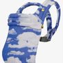 Artipoppe baby carrier - brand new Image 2