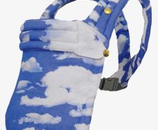 Artipoppe BRAND NEW baby carrier