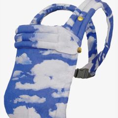 Artipoppe BRAND NEW baby carrier