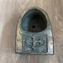 St. Brigids Holy Water Font Wild Goose Studios Image 7