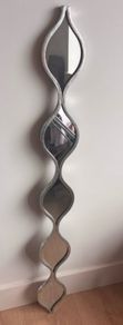 Wall Mirror