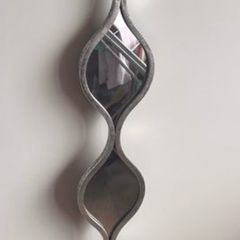 Wall Mirror