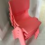 Kids Ikea Tables and chairs Image 4