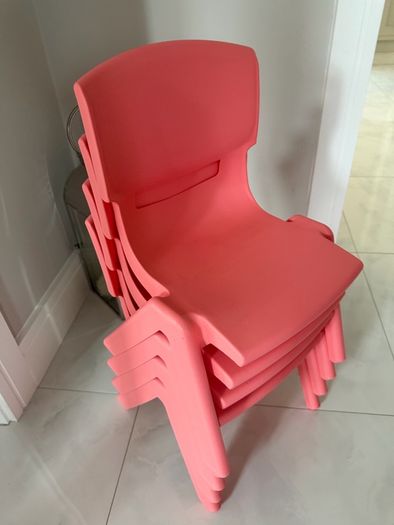 Kids Ikea Tables and chairs