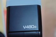 Godox V480C speedlight flash for Canon