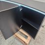 Sideboard Image 10