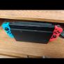 Nintendo switch oled +1 inbuilt game Image 2
