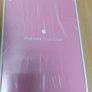 Apple iPad Mini Smart Cover MD968ZM/A Image 2