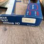 Two CIE model railway sets & Lima engine Image 8