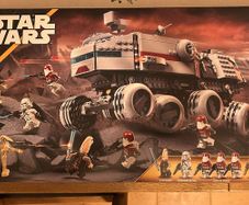 lego 75413