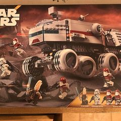 lego 75413