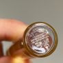 Ralph Lauren Woman Eau De Parfum Travel Rollerball Image 4