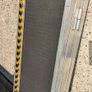 wheelchair ramp Image 6