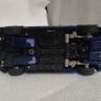 Transformer alternator Shockwave Image 6