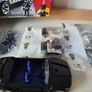 Playmobil City Action Police Cruiser Image 2