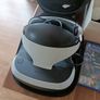 playstation VR + games Image 4