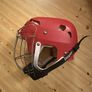 Cooper SK109 Hurling Helmet Image 2
