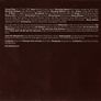 Lloyd Cole - The Whelan - Folksinger Volume 2 CD Image 2