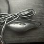 PC Headphones x3 sets Image 5