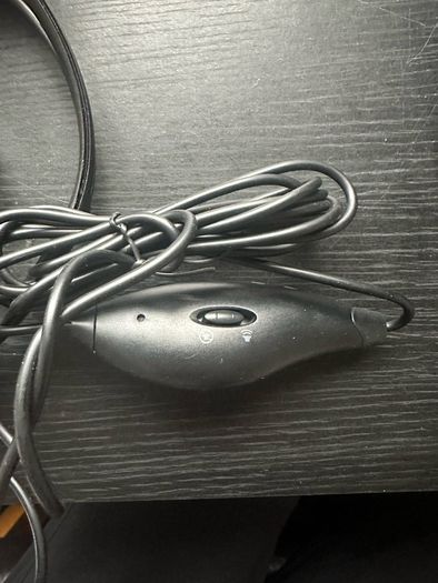 PC Headphones x3 sets