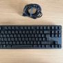 Razer Blackwidow Lite Image 3
