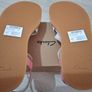 New Clarks sandals suze 3& half F Image 2