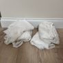 ALVINE SPETS Net curtains, 2 pairs, 145x250 cm Image 5