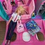Barbie Aeroplane Image 9