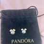 Pandora Essence Charms Image 2