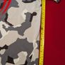 under armour alter ego camouflage spiderman XL Image 3