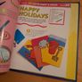 Kids craft folder Image 5