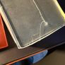 Pokemon - TCG Scarlet & Violet Prismatic Evolutions Elite Trainer Boxes (x2) Sealed (Read Ad) Image 2