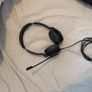 Jabra Headphone Image 3